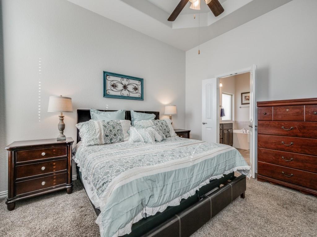 Riverside Place - Residential