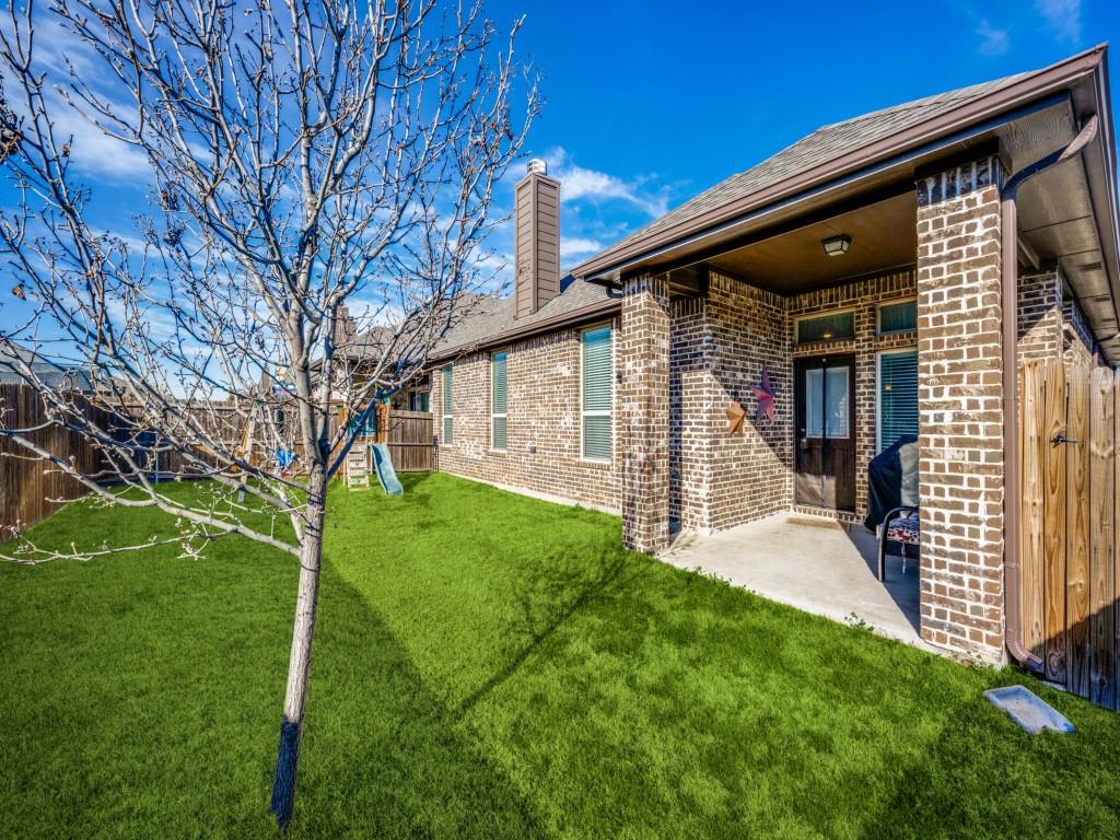 Riverside Place - Residential