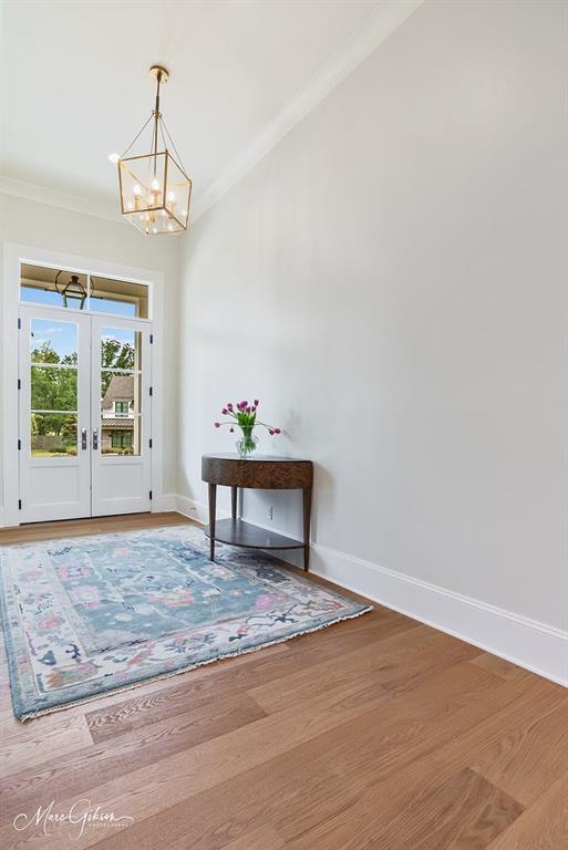 11029 Carmen's Court