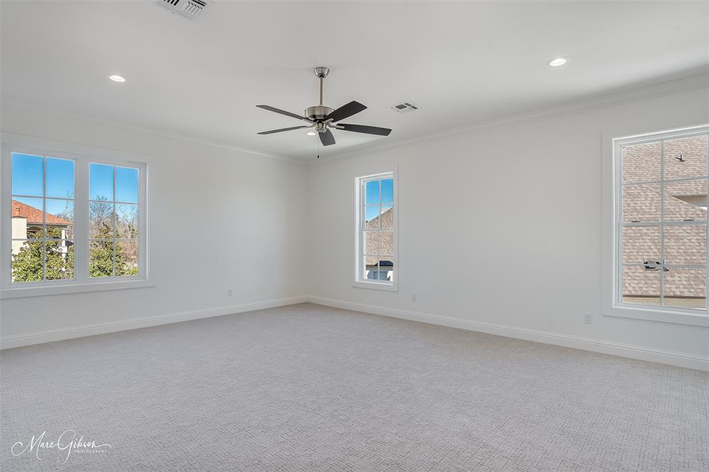 Southern Trace - Residential