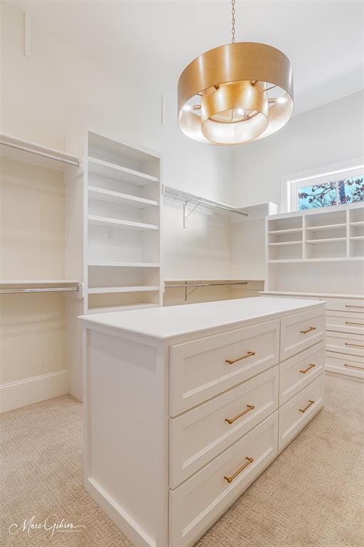 Southern Trace - Residential