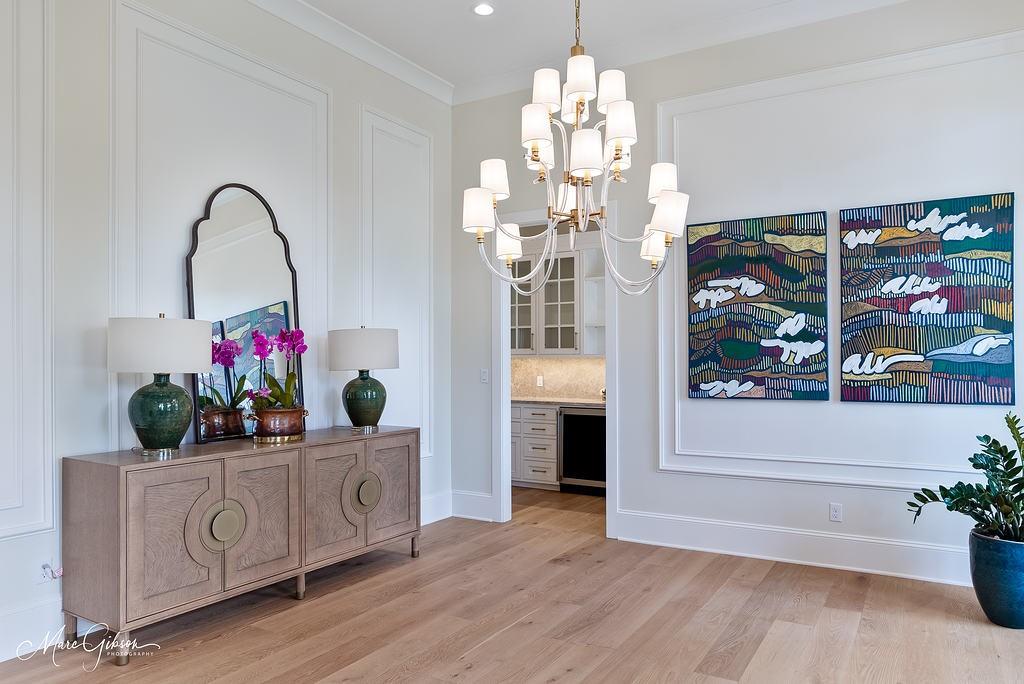 11029 Carmen's Court