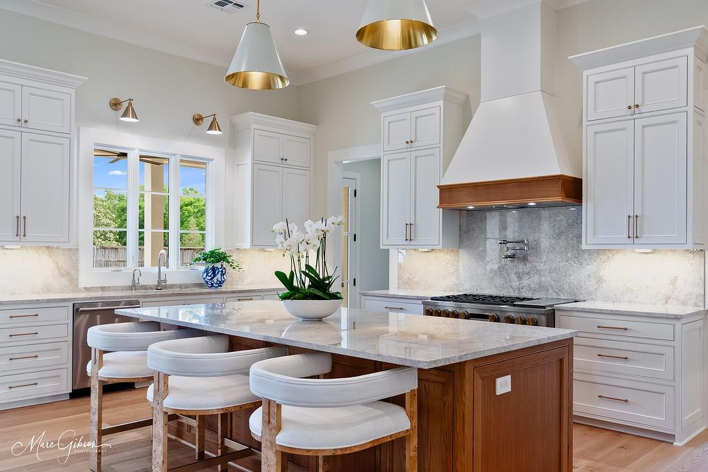 11029 Carmen's Court