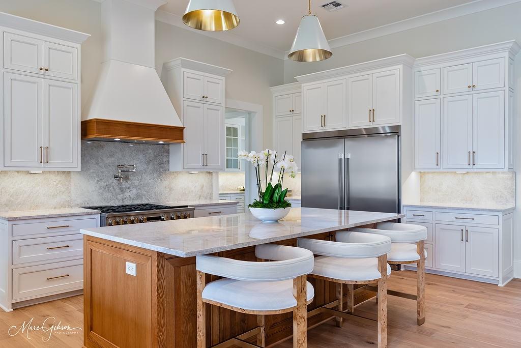 11029 Carmen's Court