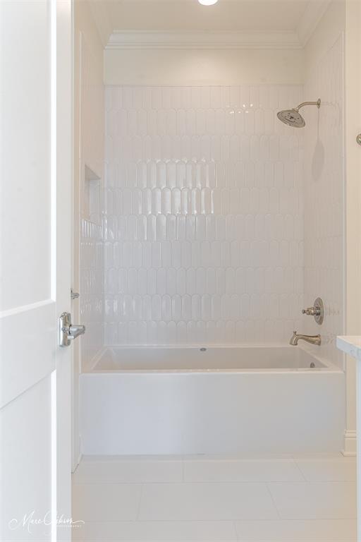 Southern Trace - Residential