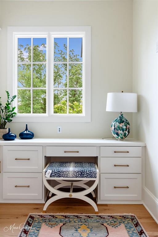 Southern Trace - Residential