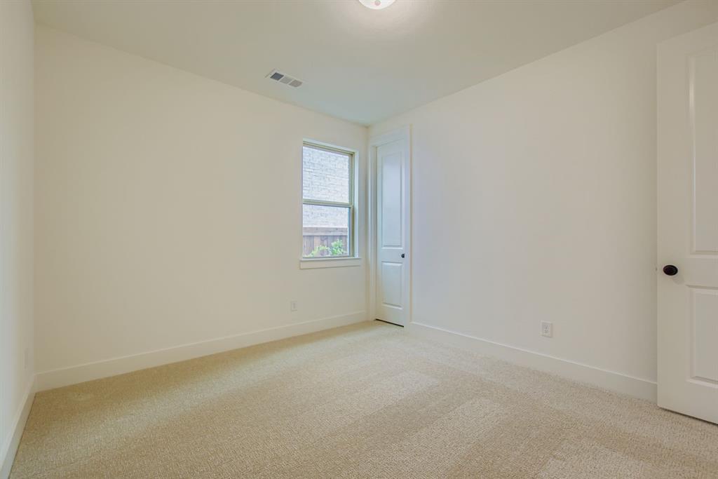 Hillstead - Residential