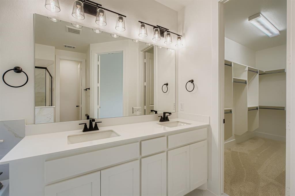 Hillstead - Residential