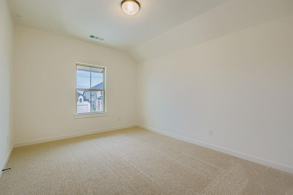 Hillstead - Residential