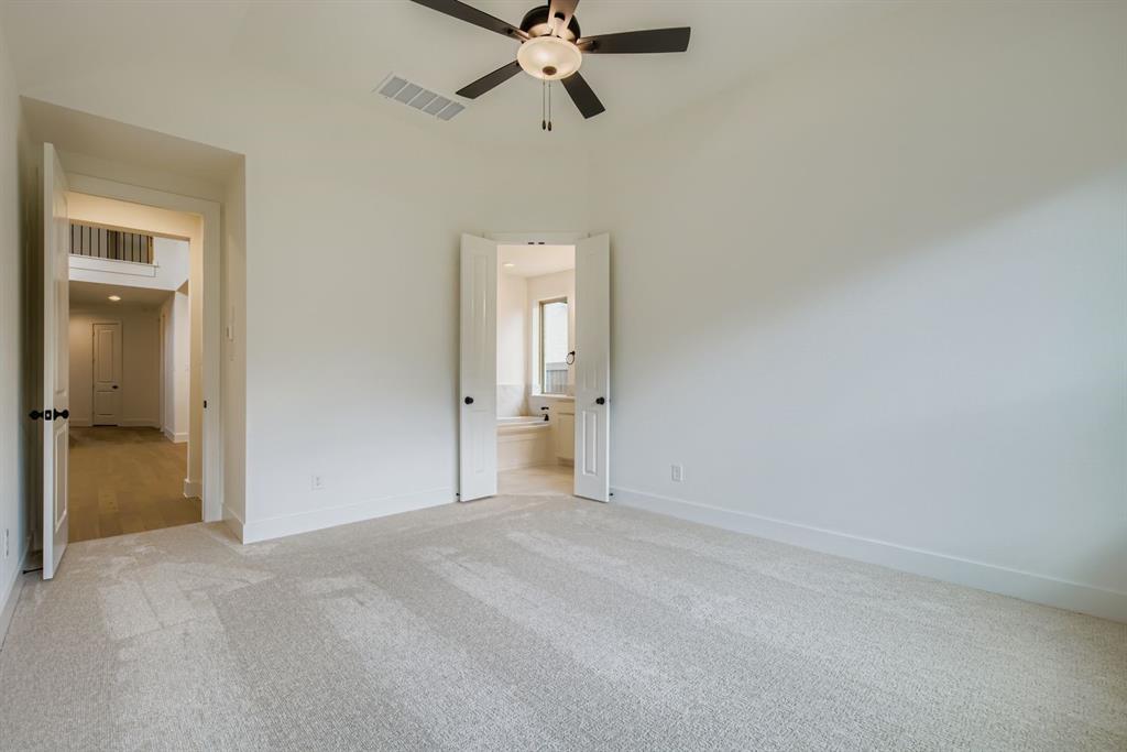 Hillstead - Residential