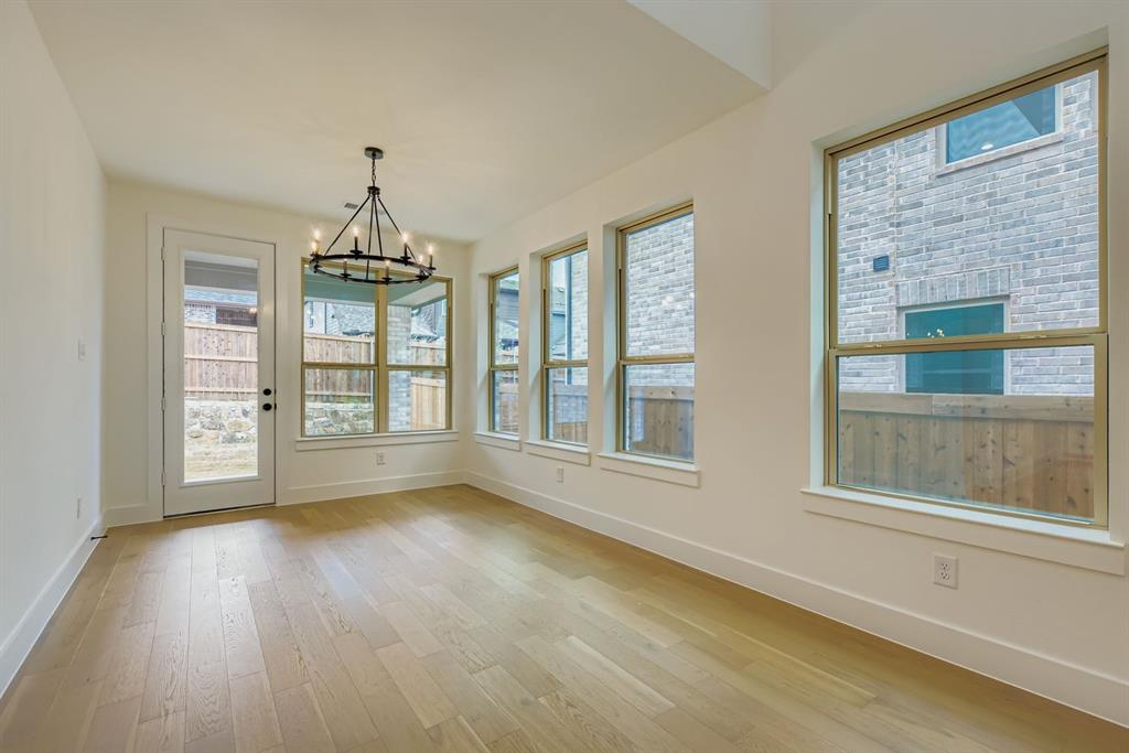 Hillstead - Residential