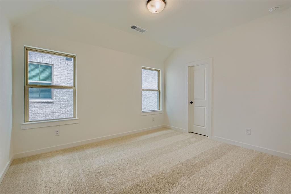 Hillstead - Residential