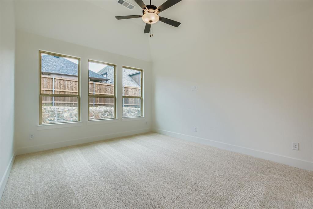 Hillstead - Residential