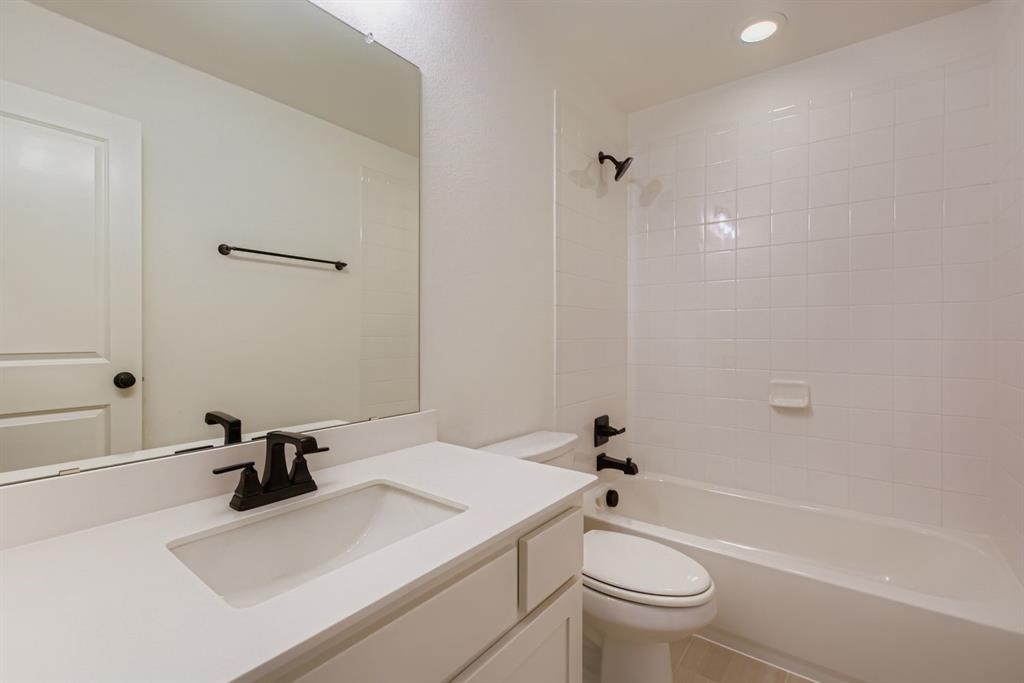 Hillstead - Residential