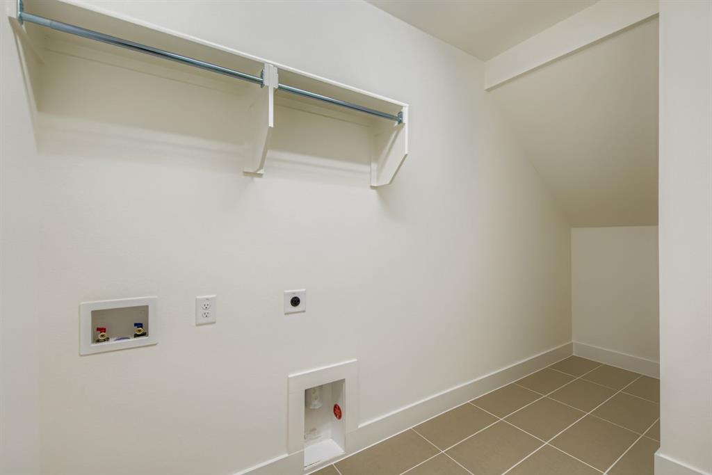 Hillstead - Residential