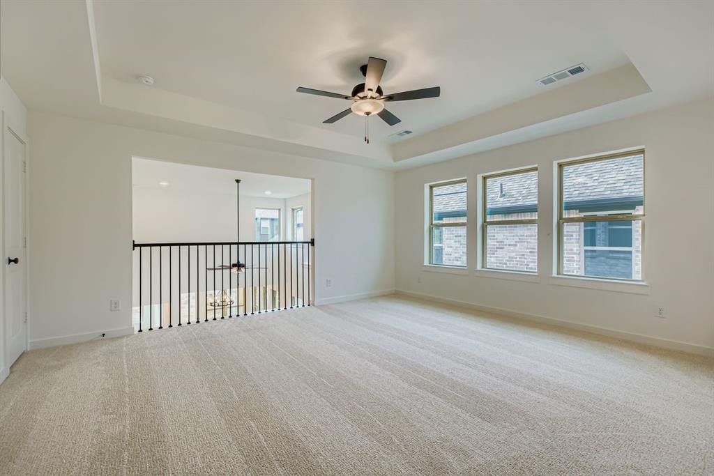 Hillstead - Residential