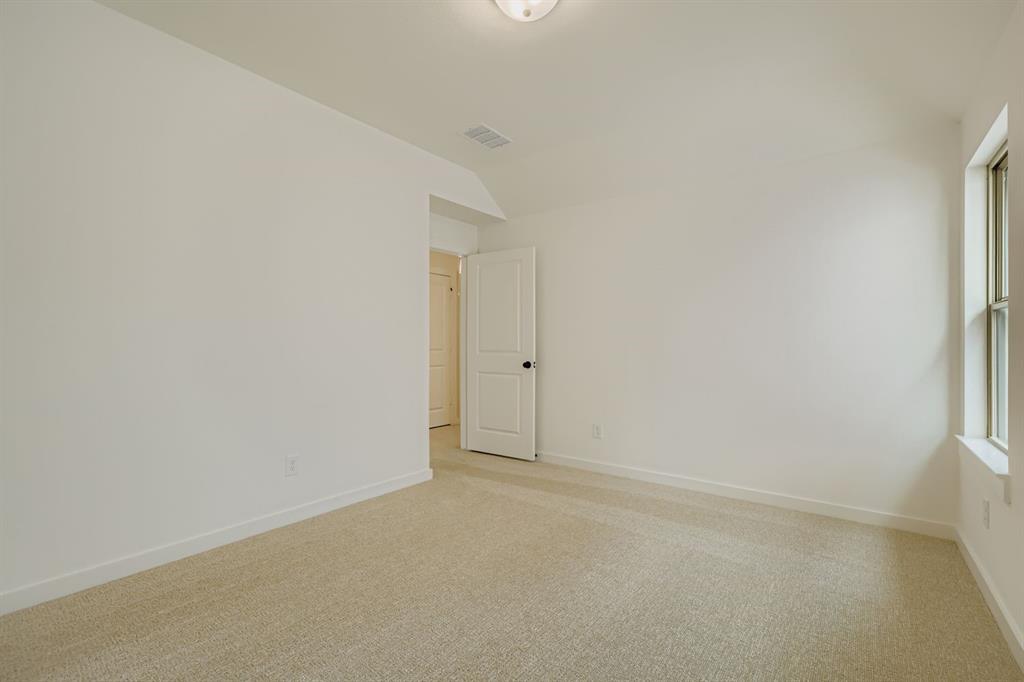 Hillstead - Residential