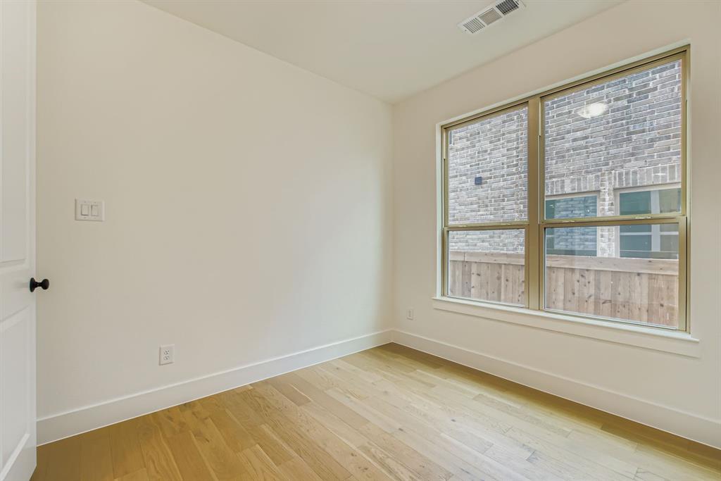 Hillstead - Residential