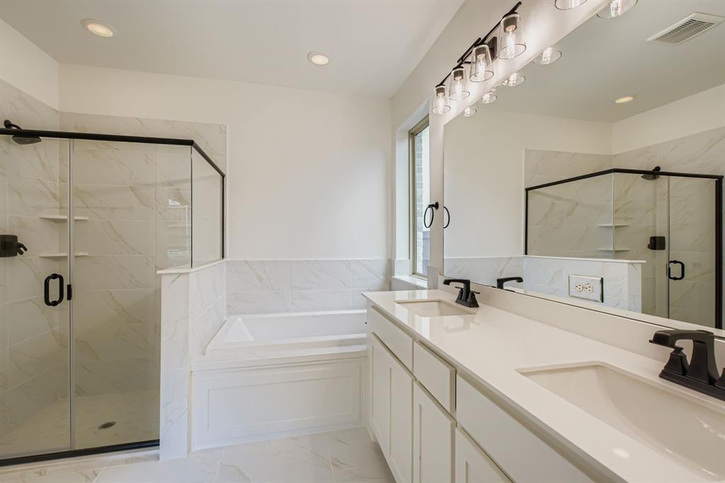 Hillstead - Residential