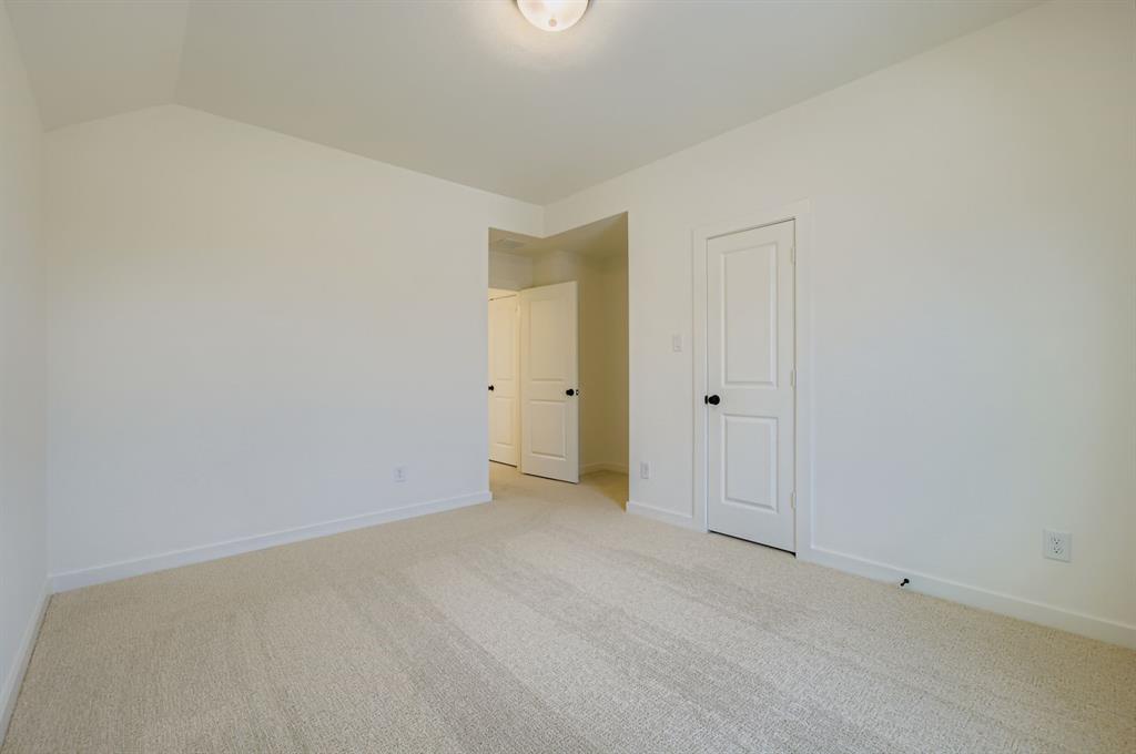 Hillstead - Residential