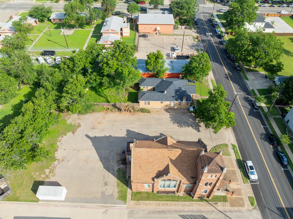 629 S 8th Street