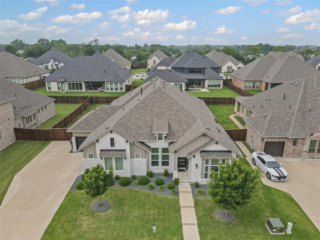 1318 Middleton Drive