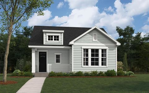 Photo of 1031 Olivia Lane, Midlothian, TX 76065 (MLS # 21331372)