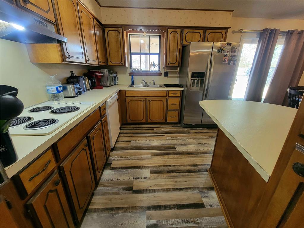 Country Estates #2 - Residential