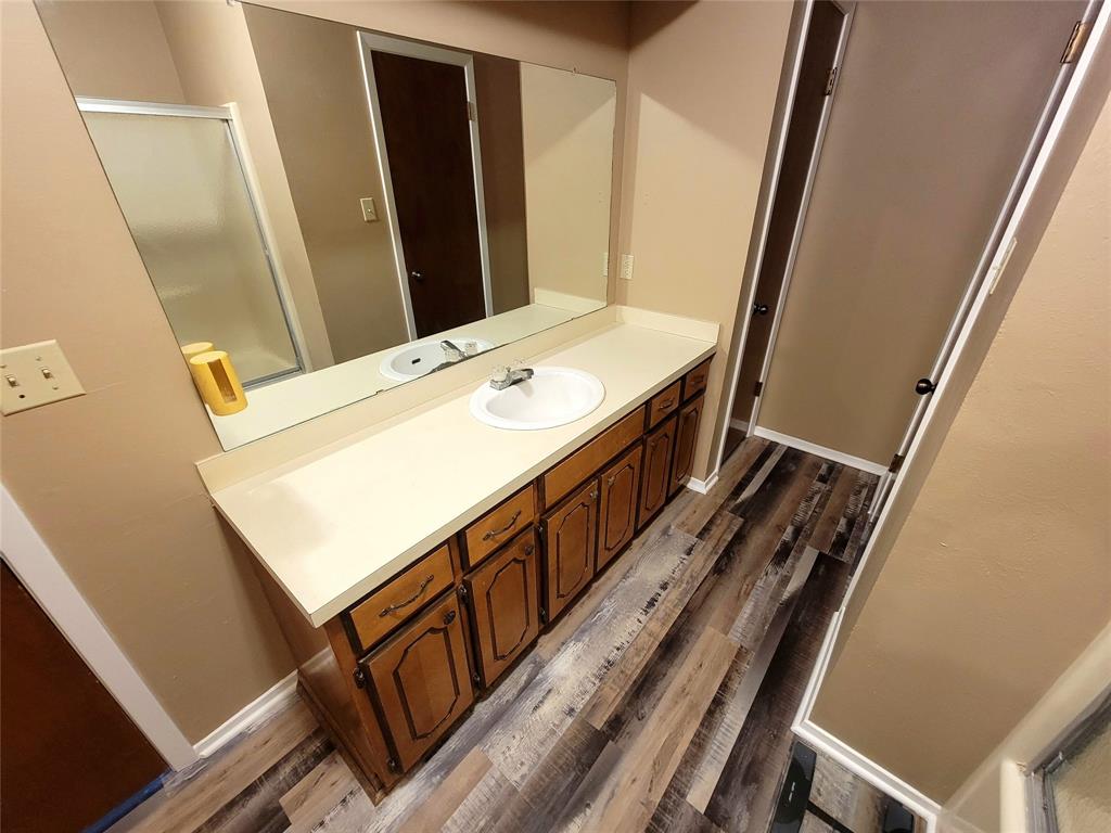 Country Estates #2 - Residential