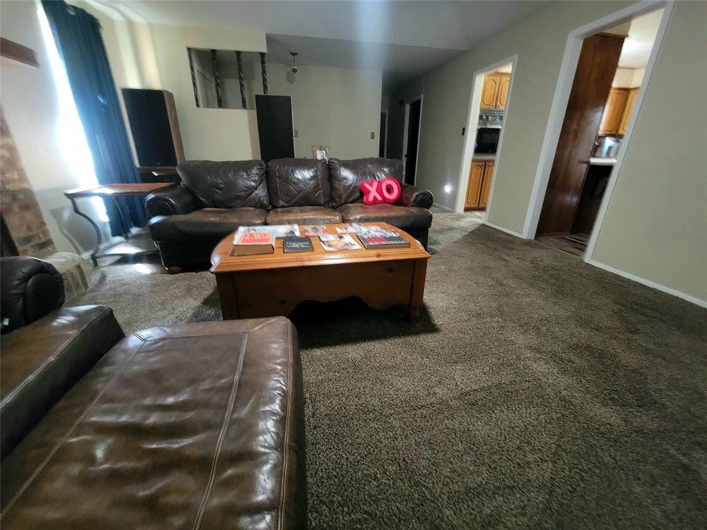 Country Estates #2 - Residential