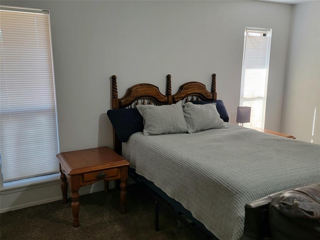 Country Estates #2 - Residential