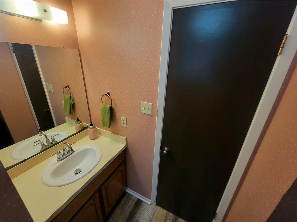 Country Estates #2 - Residential