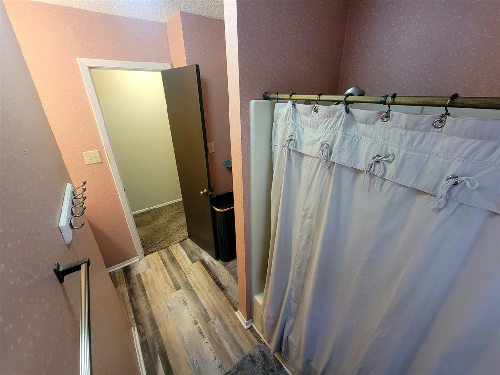 Country Estates #2 - Residential