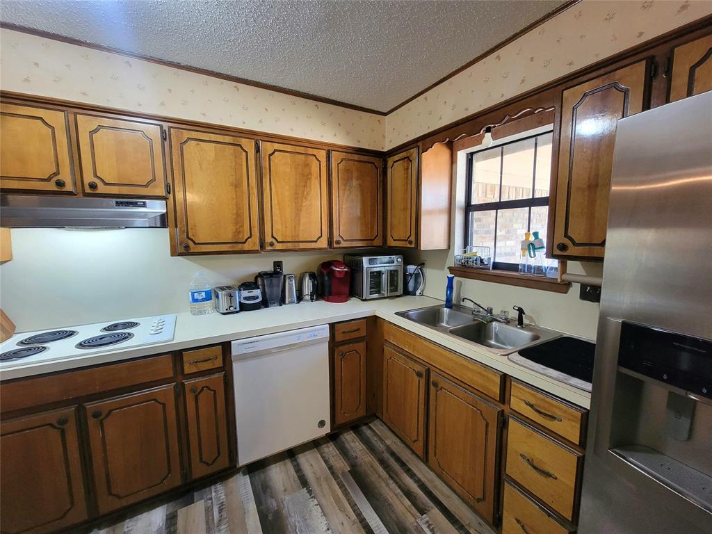 Country Estates #2 - Residential