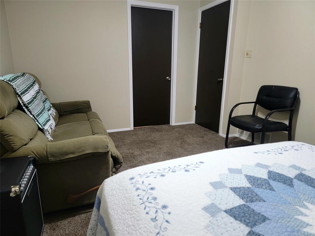 Country Estates #2 - Residential