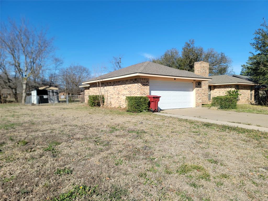 Country Estates #2 - Residential