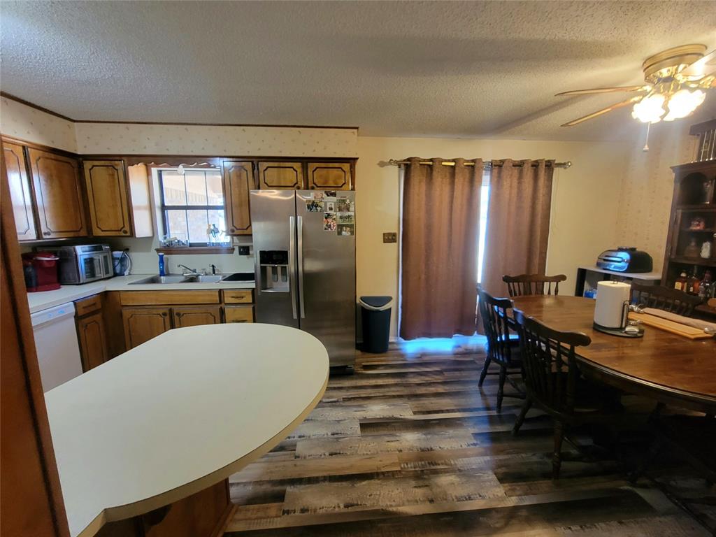 Country Estates #2 - Residential