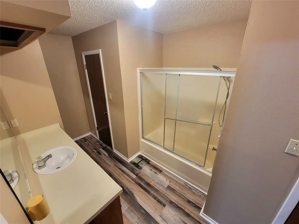 Country Estates #2 - Residential