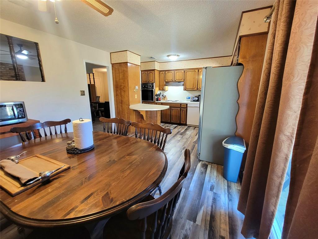 Country Estates #2 - Residential