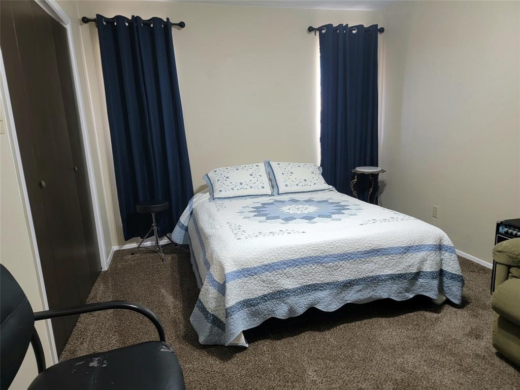 Country Estates #2 - Residential