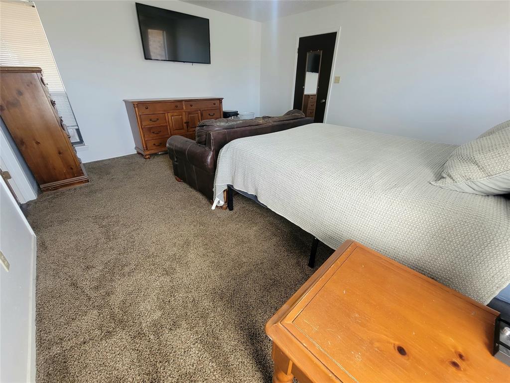 Country Estates #2 - Residential