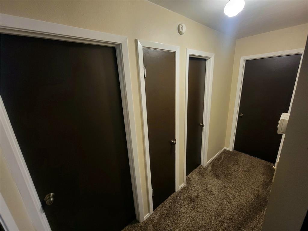 Country Estates #2 - Residential