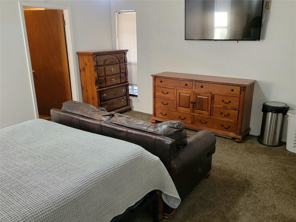 Country Estates #2 - Residential