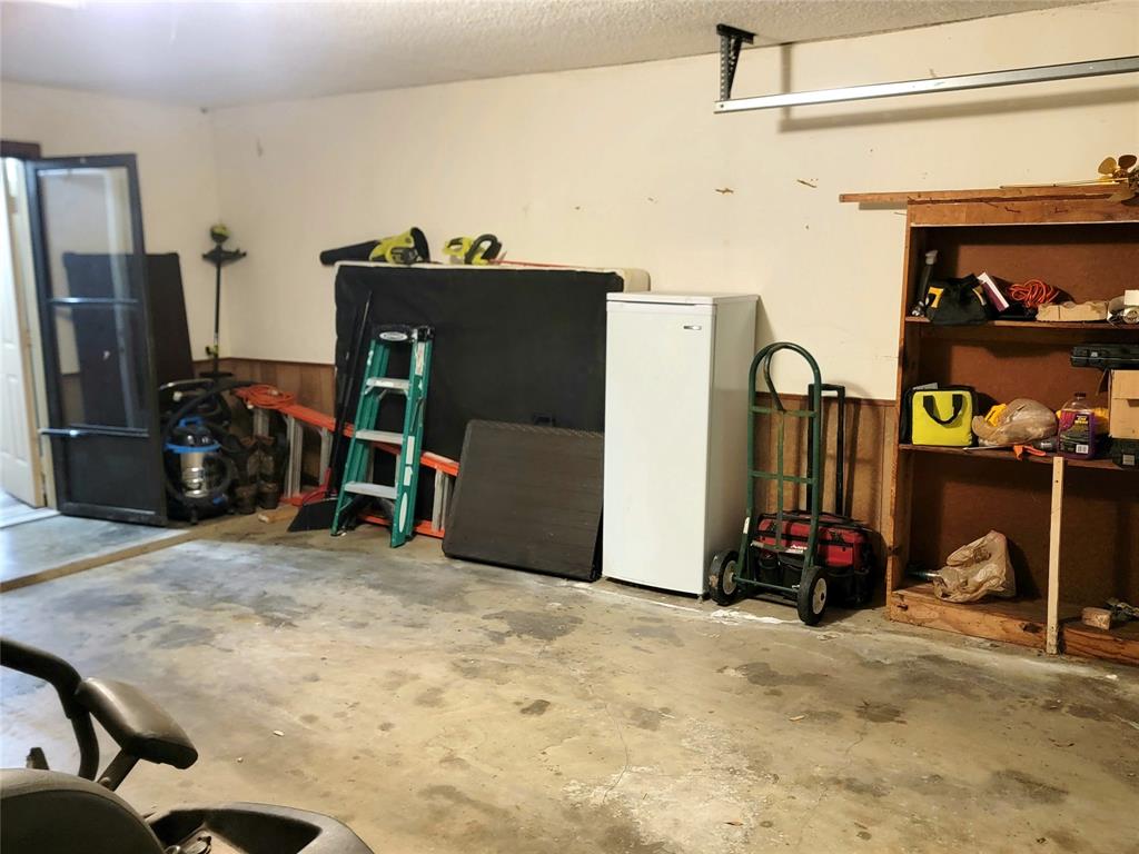 Country Estates #2 - Residential