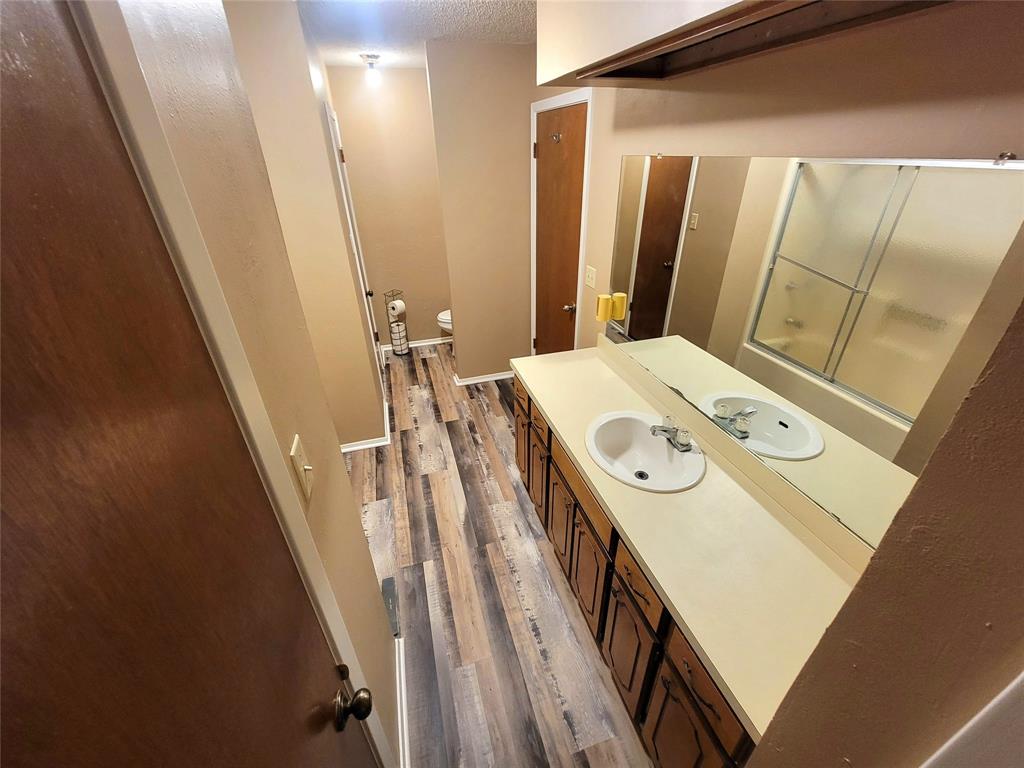 Country Estates #2 - Residential