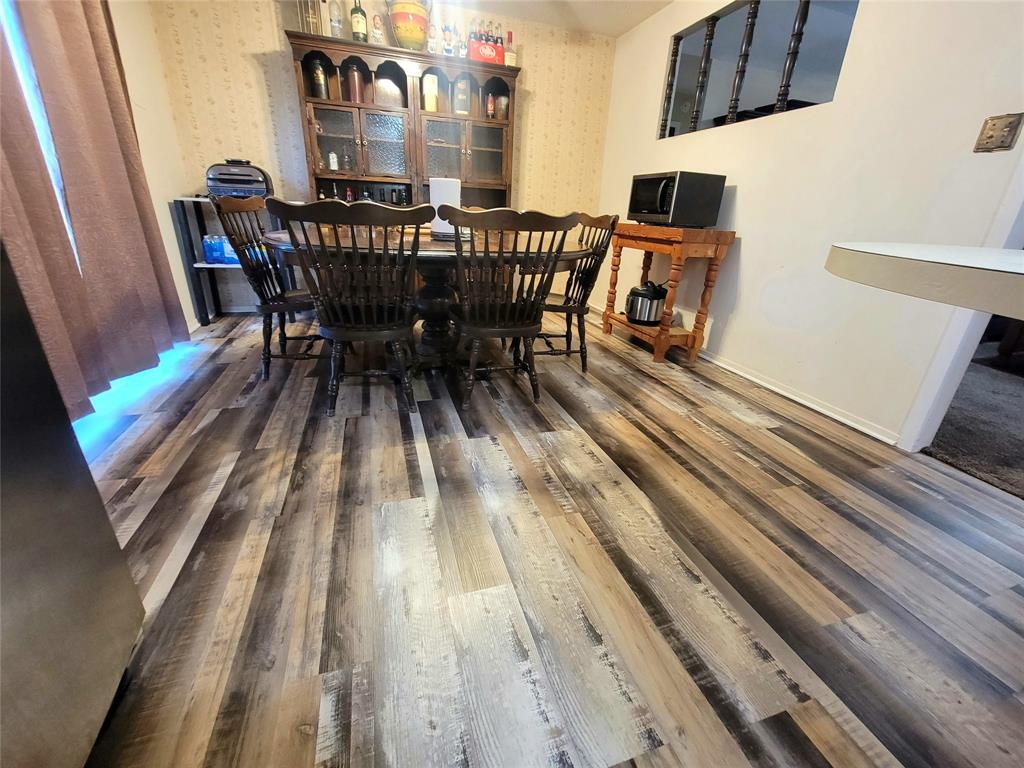 Country Estates #2 - Residential