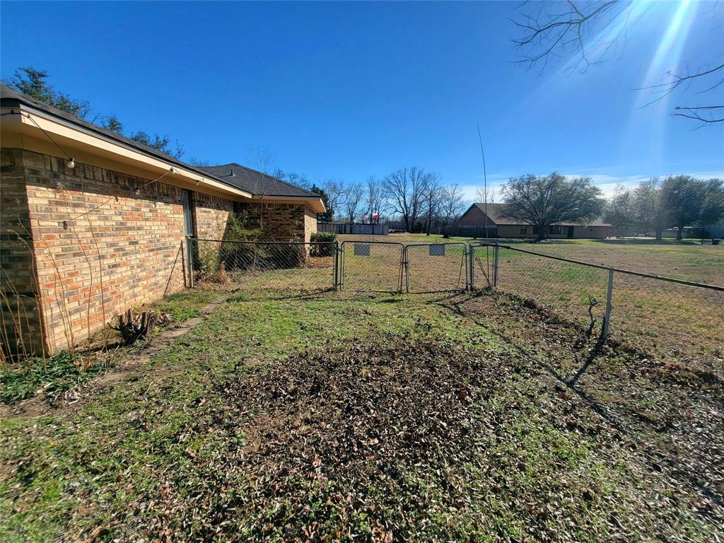 Country Estates #2 - Residential