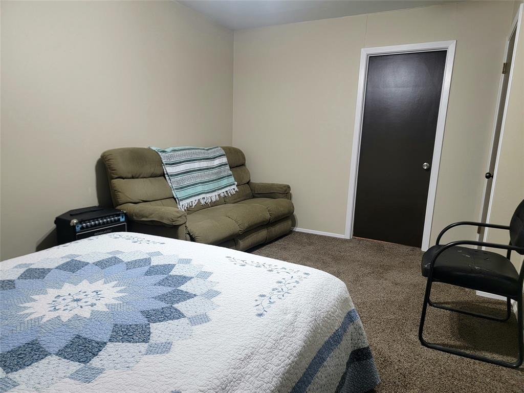 Country Estates #2 - Residential