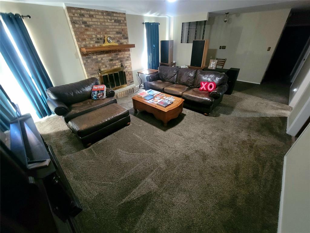 Country Estates #2 - Residential