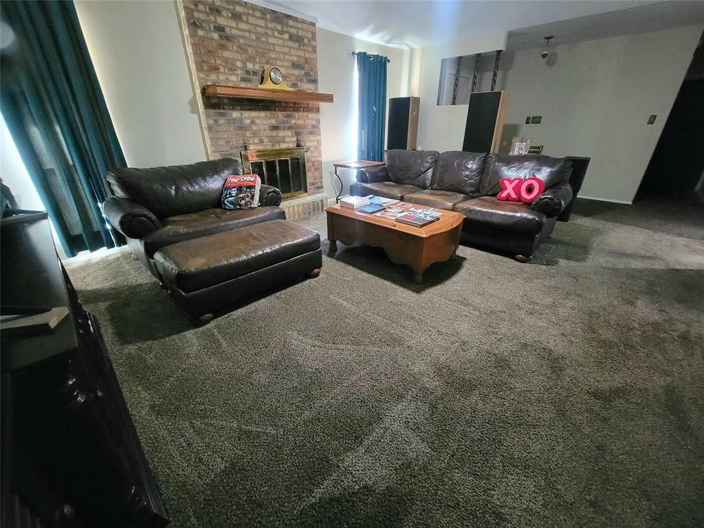 Country Estates #2 - Residential